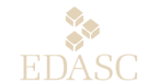 Economic Development Association of Skagit County Logo