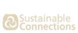 sustainable-connections