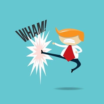 Accounts Receivables – Managing DSO