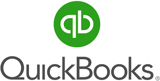QuickBooks: The Basics (Free Workshop)