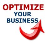 Optimize Your Business Seminar