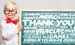 Accounting in the cloud? Get paid faster with these 2 simple tips!