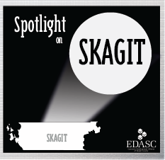 Spotlight on Skagit – Exhibitor